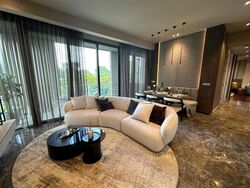 19 Nassim (D10), Apartment #536424221